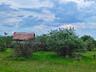 Продам участок 25 соток в с.Усатово.