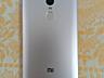 Продам Сяоми Redmi Note 4