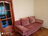Сдаю 2к. квартиру 2/14; 65/30/12 Сырец