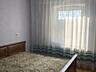 Сдаю 2к. квартиру 2/14; 65/30/12 Сырец
