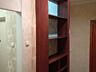 Сдаю 2к. квартиру 2/14; 65/30/12 Сырец