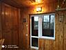 Сдаю 2к. квартиру 2/14; 65/30/12 Сырец