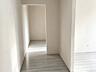 Центр(Ларионова) • НОВЫЙ РЕМОНТ • Тишина • 52 м²