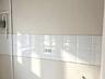 Центр(Ларионова) • НОВЫЙ РЕМОНТ • Тишина • 52 м²