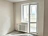 Центр(Ларионова) • НОВЫЙ РЕМОНТ • Тишина • 52 м²