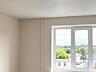 Центр(Ларионова) • НОВЫЙ РЕМОНТ • Тишина • 52 м²