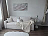 Продам квартиру - студию, новый дом, жк 43-я Жемчужина.