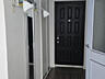 Продам квартиру - студию, новый дом, жк 43-я Жемчужина.