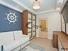 Apartament - 75  m²  , Chisinau