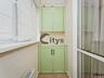 Apartament - 75  m²  , Chisinau