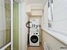 Apartament - 75  m²  , Chisinau
