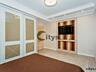 Apartament - 75  m²  , Chisinau