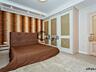 Apartament - 75  m²  , Chisinau