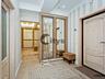 Apartament - 75  m²  , Chisinau