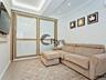 Apartament - 75  m²  , Chisinau