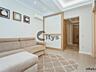 Apartament - 75  m²  , Chisinau