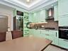 Apartament - 75  m²  , Chisinau