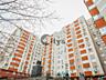 Apartament - 75  m²  , Chisinau