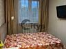Apartament - 45  m²  , Aeroportului