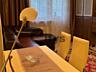 Apartament - 45  m²  , Aeroportului