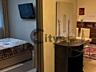 Apartament - 45  m²  , Aeroportului