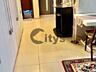 Apartament - 45  m²  , Aeroportului