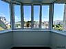 Apartament - 53  m²  , Chisinau