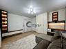 Apartament - 53  m²  , Chisinau
