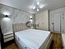 Apartament - 53  m²  , Chisinau