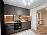 Apartament - 53  m²  , Chisinau