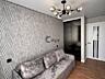 Apartament - 47  m²  , Chisinau