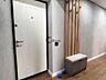 Apartament - 47  m²  , Chisinau