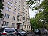 Apartament - 50  m²  , Chisinau