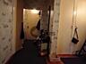 Apartament - 50  m²  , Chisinau