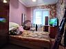 Apartament - 50  m²  , Chisinau