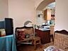 Apartament - 50  m²  , Chisinau
