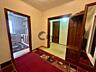 Apartament - 53  m²  , Chisinau