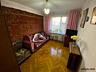 Apartament - 51  m²  , Chisinau