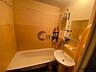 Apartament - 51  m²  , Chisinau