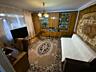 Apartament - 51  m²  , Chisinau