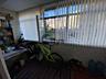 Apartament - 51  m²  , Chisinau