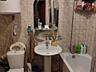 Apartament - 56  m²  , Chisinau