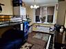 Apartament - 56  m²  , Chisinau