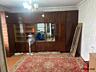 Apartament - 53.5  m²  , Chisinau