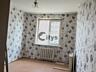 Apartament - 53.5  m²  , Chisinau