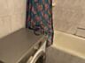 Apartament - 53.5  m²  , Chisinau