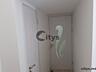 Apartament - 44  m²  , Chisinau
