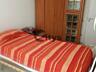 Apartament - 44  m²  , Chisinau