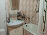 Apartament - 44  m²  , Chisinau