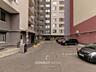 str. Florilor , Rascani , Chisinau
